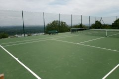 izrada-teniskih-terena-GroupKonzept-2
